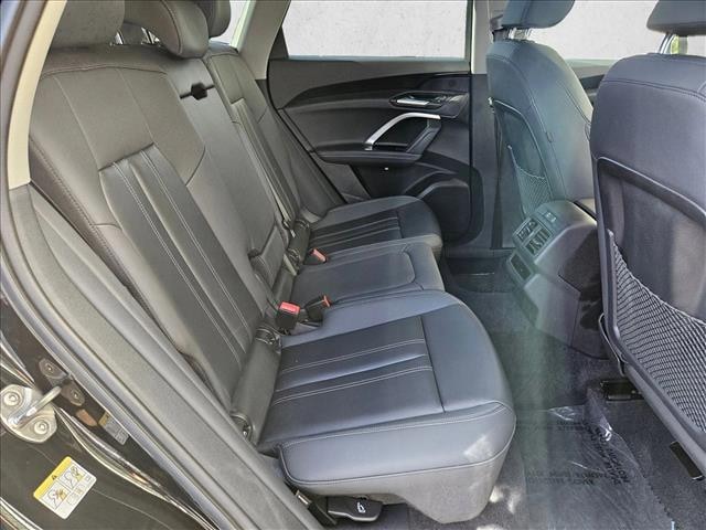 2025 Audi Q5 Premium - Photo 24