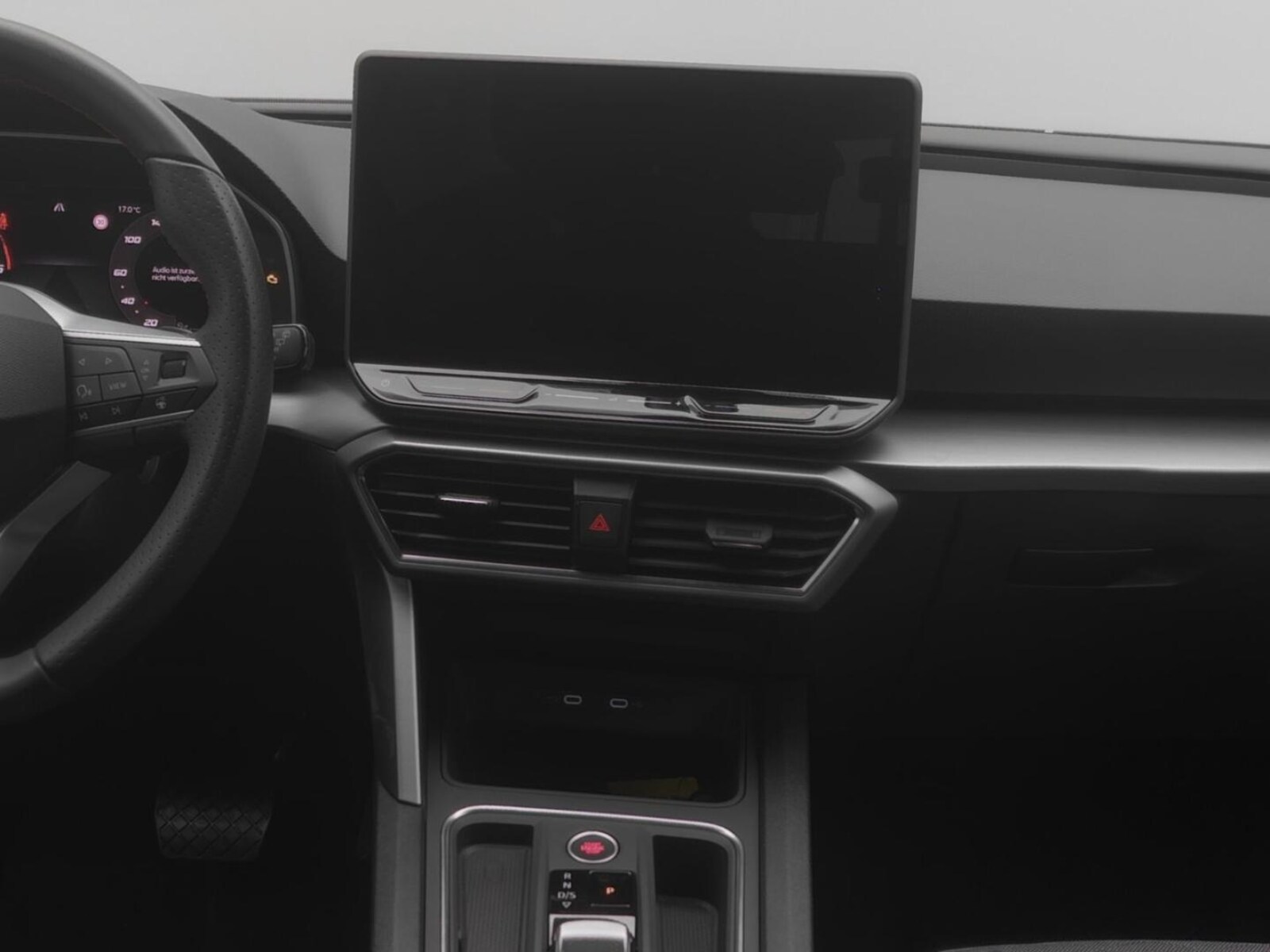 SEAT Leon – Bild 10