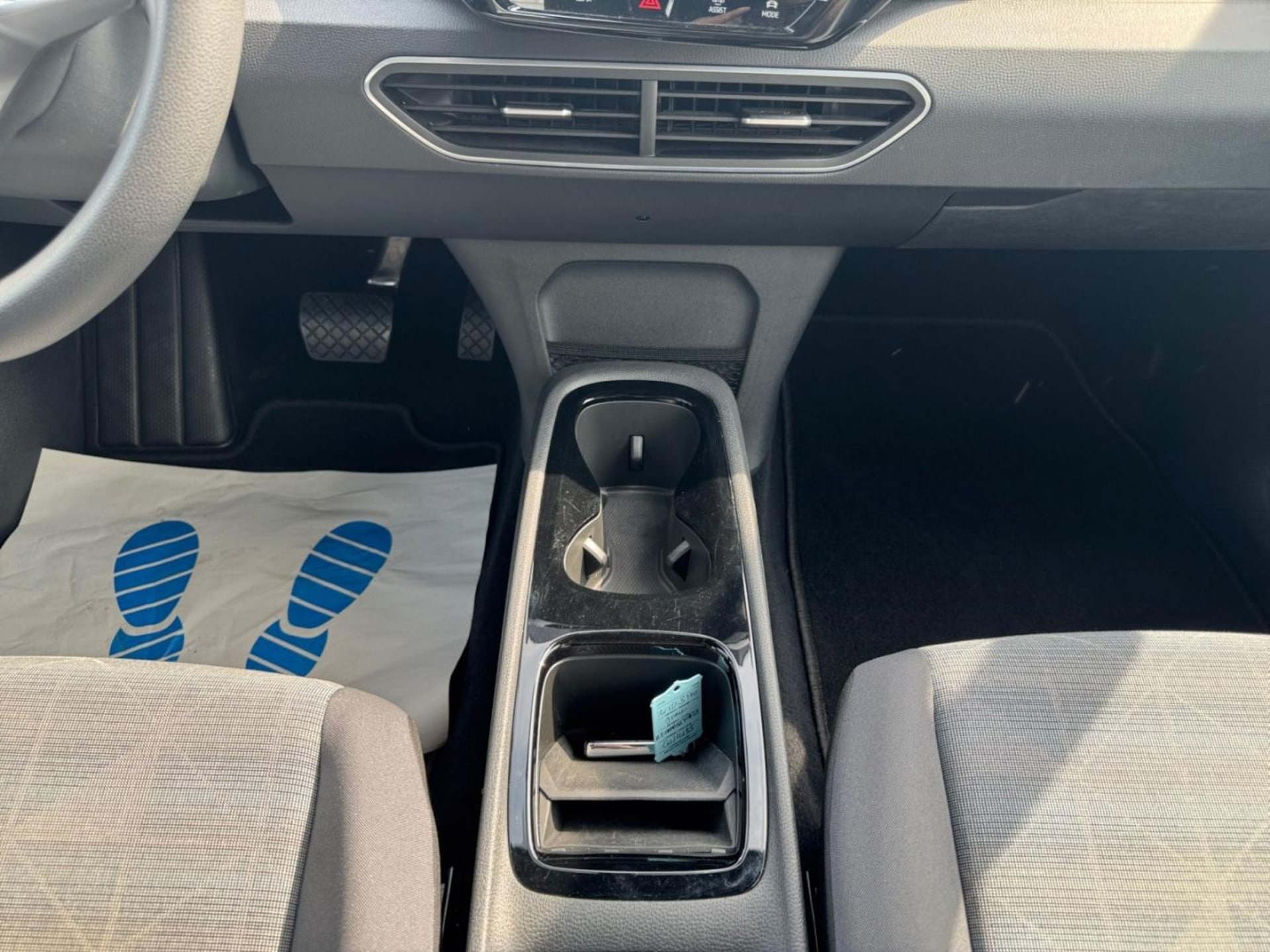 Volkswagen ID.3 Pro Performance