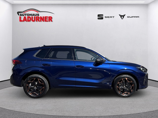 Bild des Autos 5
