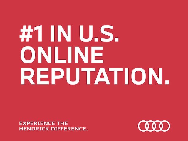 2023 Audi S5 Cabriolet