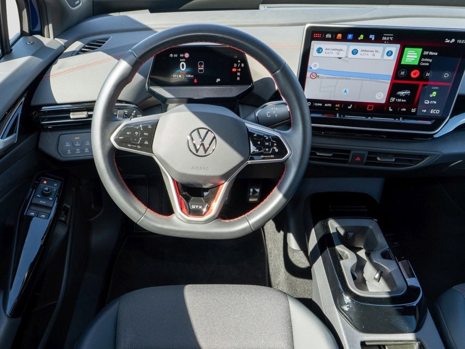 Volkswagen ID.5 – Bild 16