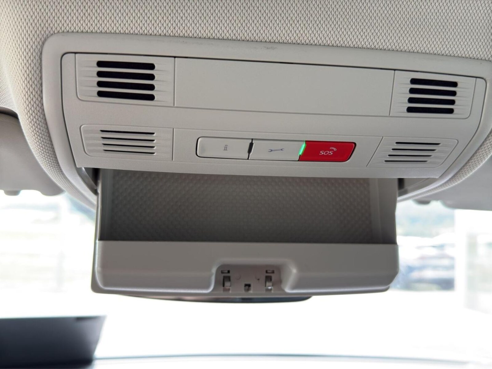 Volkswagen Taigo – Bild 25