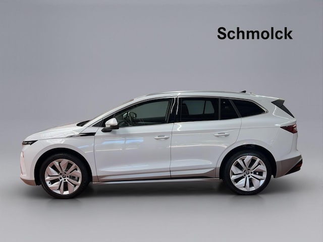 Bild des Autos 3