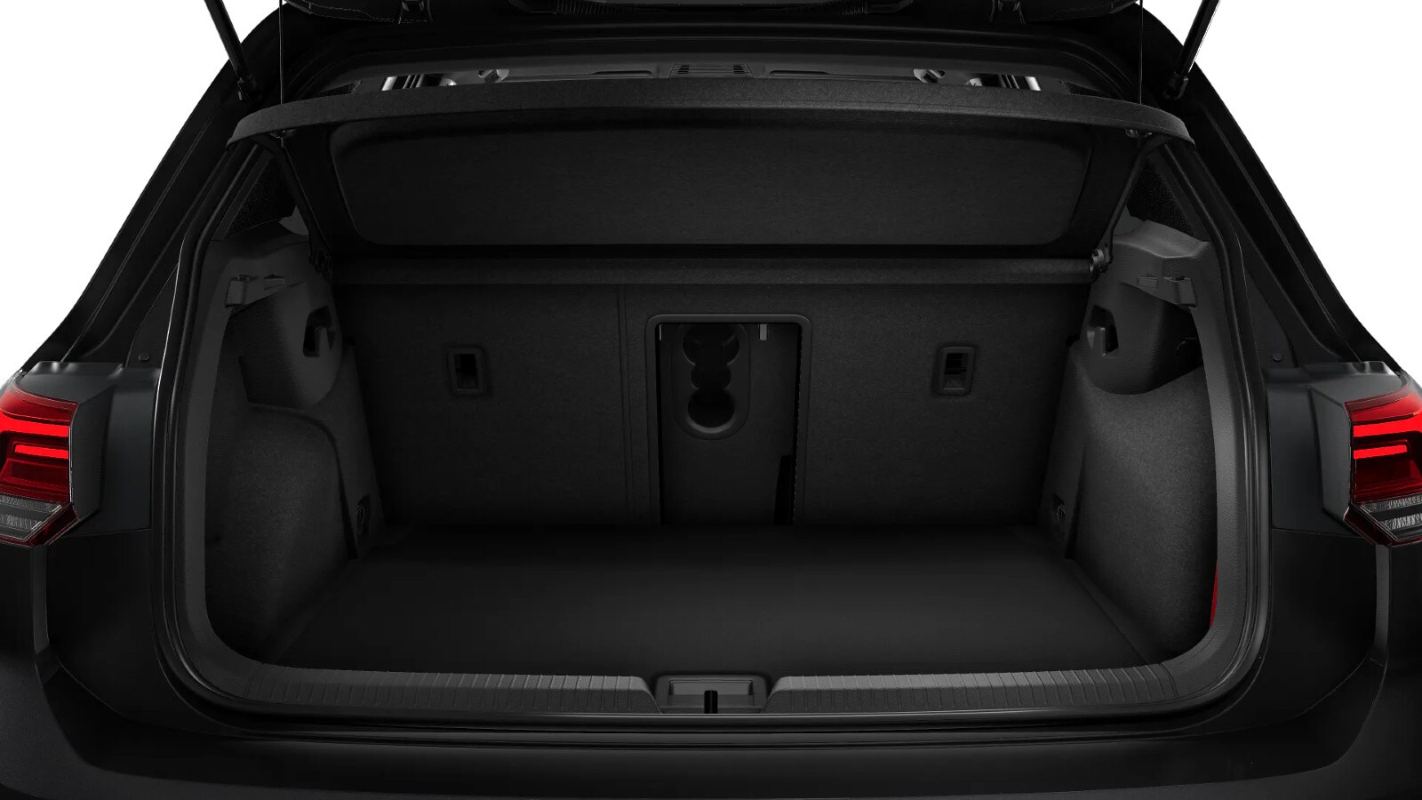 Volkswagen Golf – Bild 9