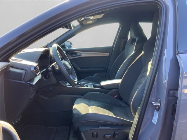 Bild des Autos 9