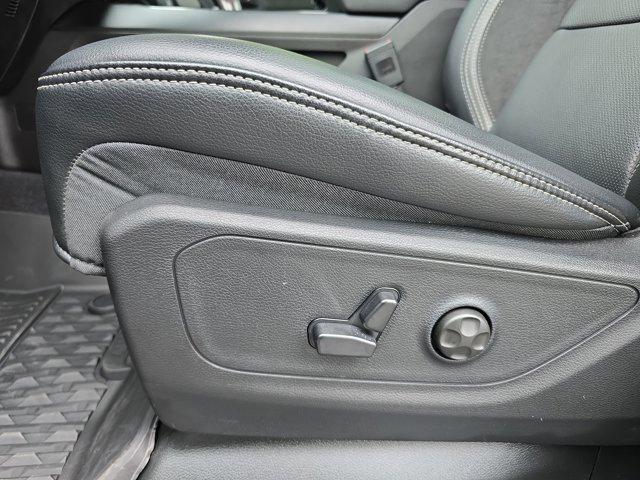 2026 RAM Ram 1500 Pickup Rebel - Photo 28