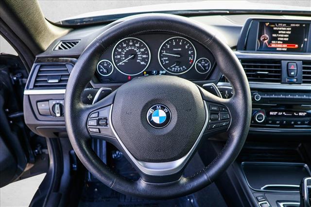 2016 BMW 428I - Image 12