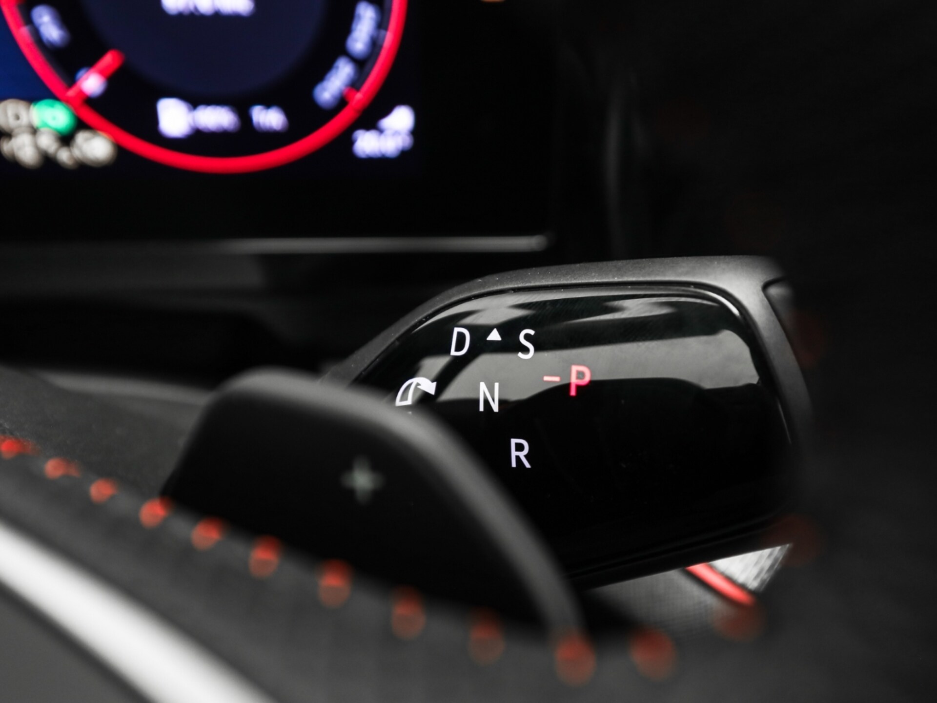 Skoda Kodiaq RS