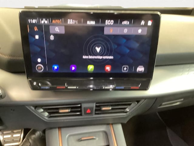 Bild des Autos 8