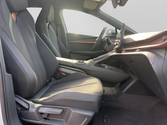 Bild des Autos 5