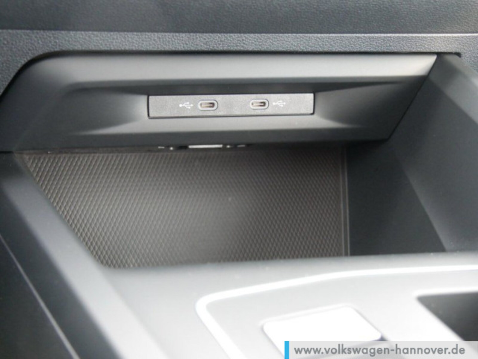 Volkswagen Golf – Bild 22