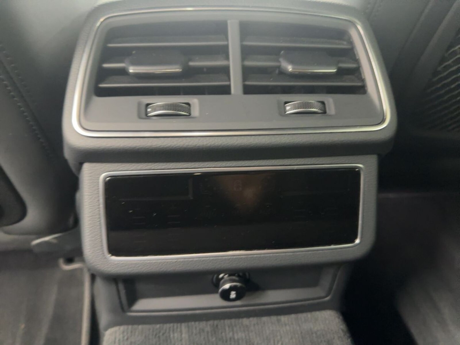 Audi S6 Avant – Bild 14