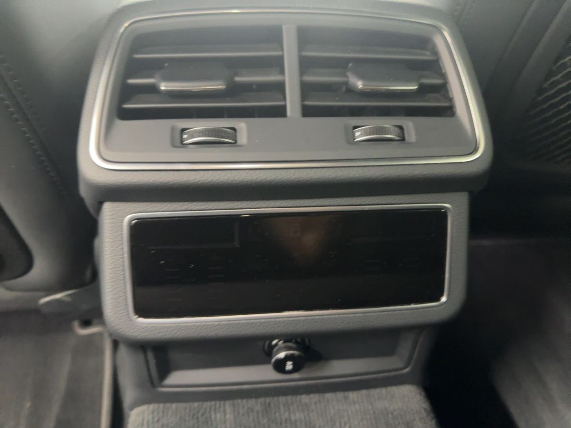 Audi S6 Avant