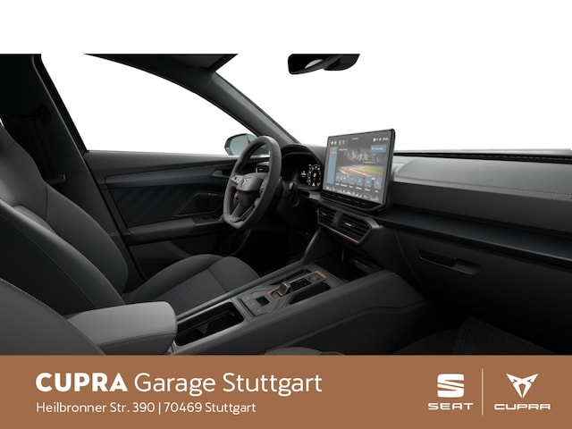 Bild des Autos 10