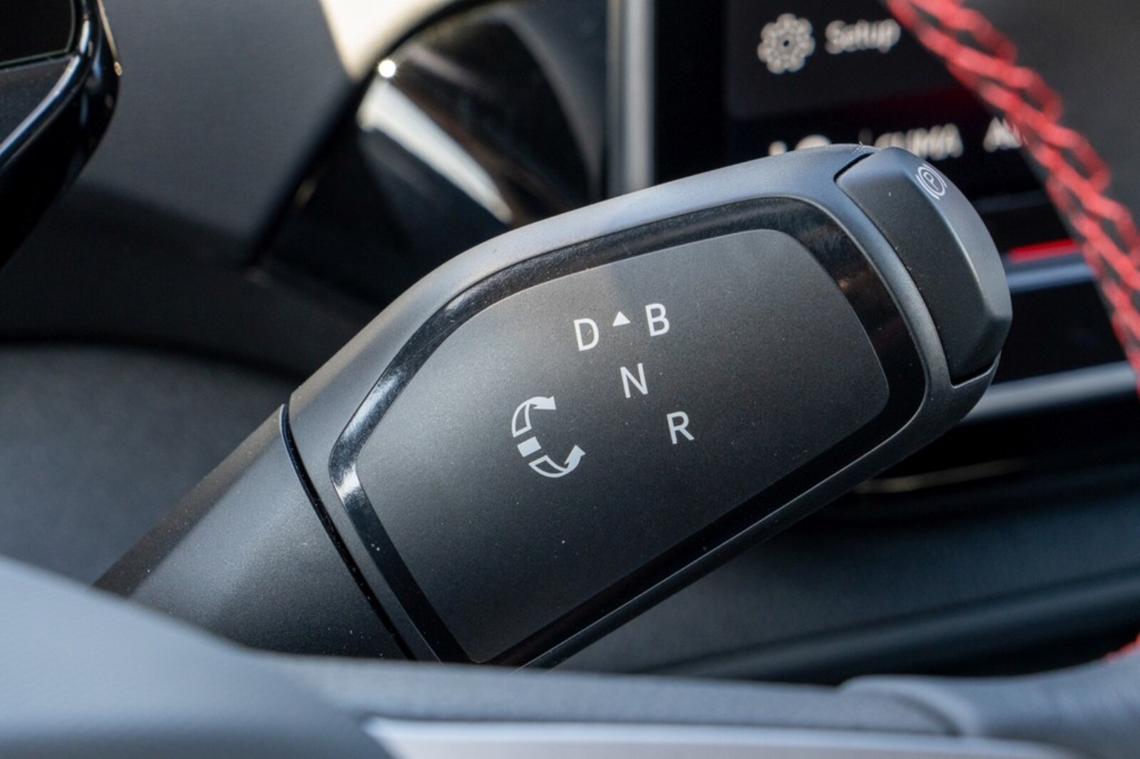 Volkswagen ID.5 – Bild 18