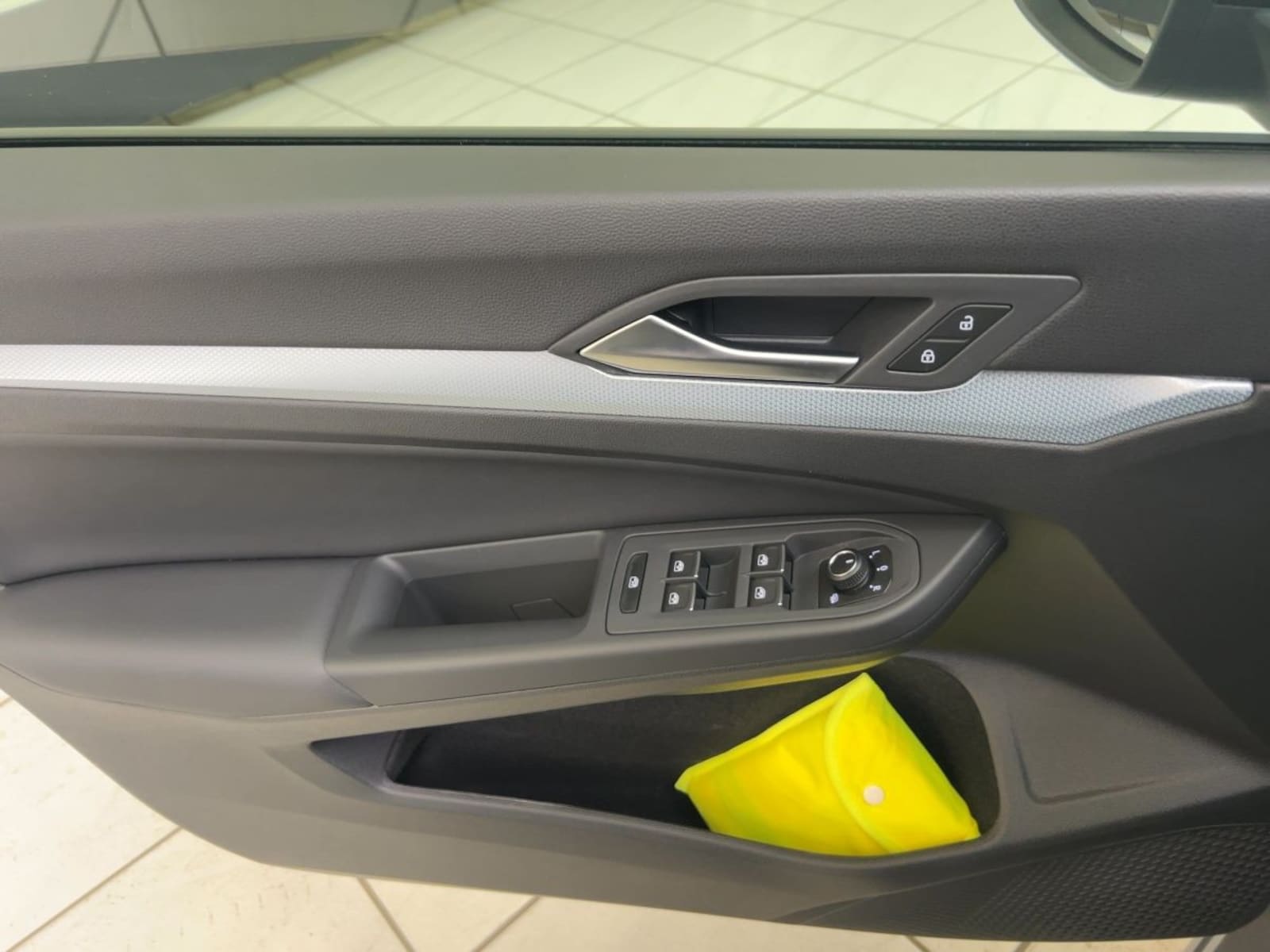 Volkswagen Golf Variant – Bild 18