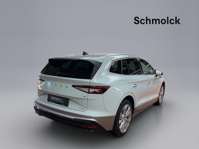 Bild des Autos 5