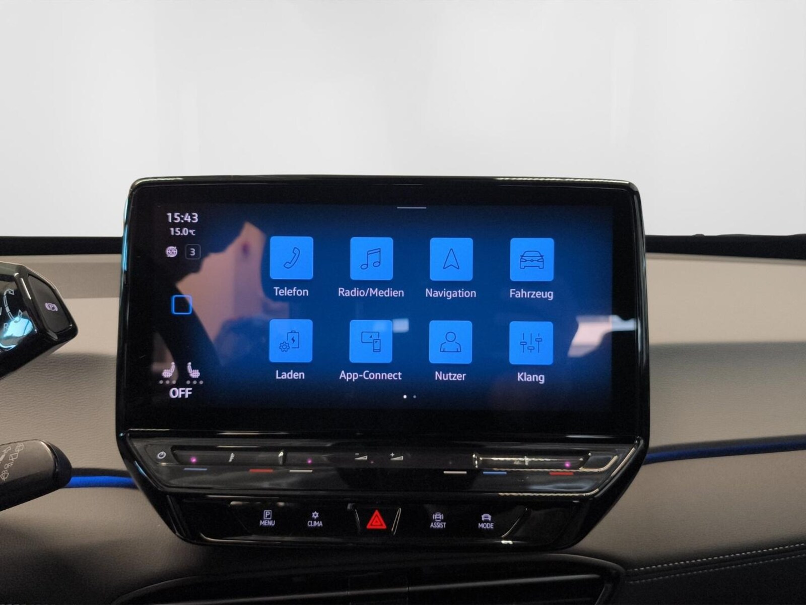 Volkswagen ID.3 – Bild 16
