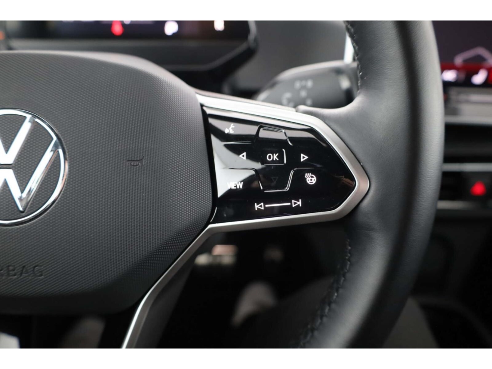 Volkswagen ID.3 – Bild 14