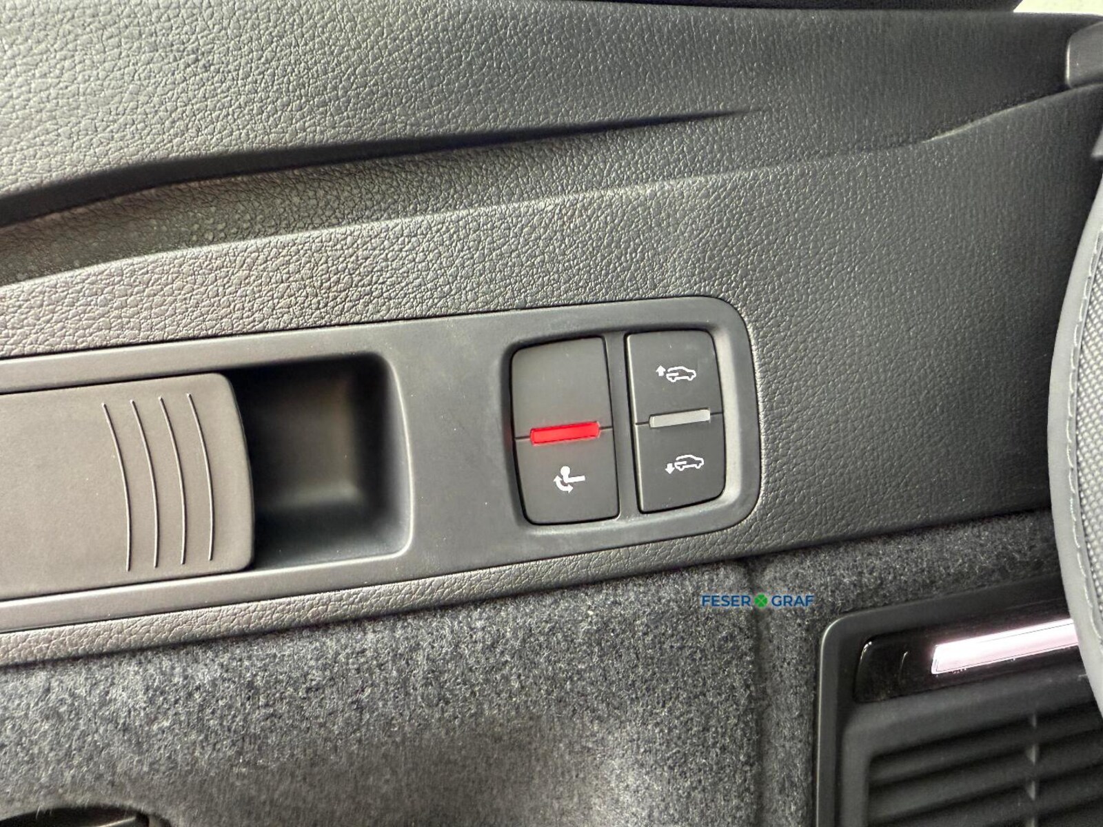 Audi Q5 – Bild 8