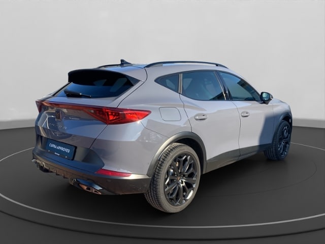 Bild des Autos 5