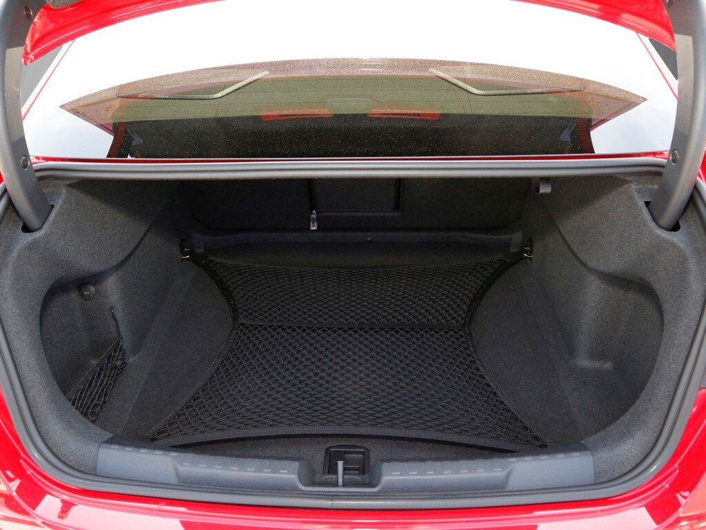 Image about Audi S3 Limousine TFSI quattro S tronic