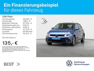 zweites Vorschaubild