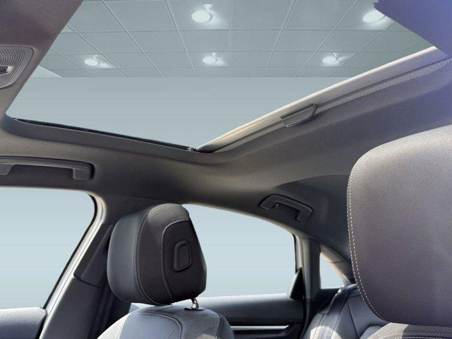 2025 Audi A3 Premium Plus - Photo 16