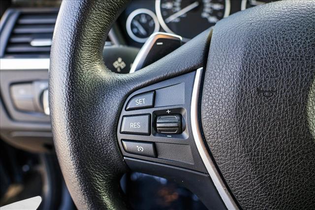 2016 BMW 428I - Image 13