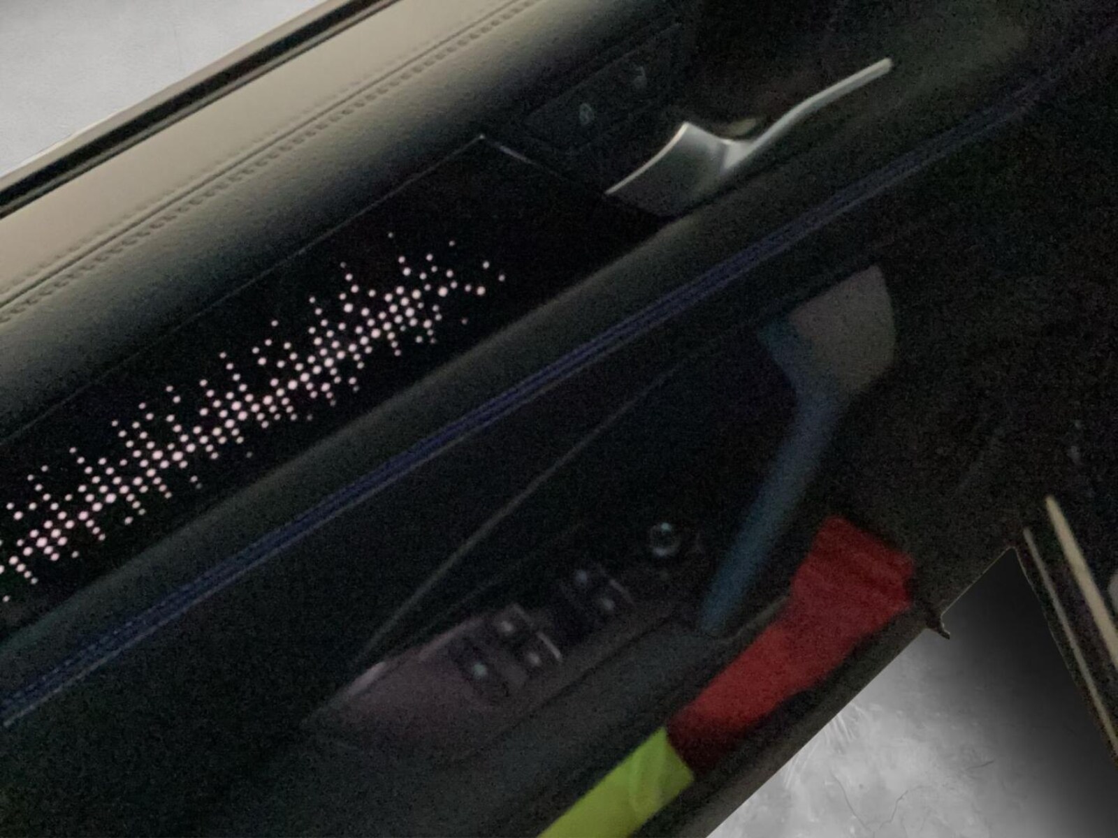 Volkswagen Tiguan – Bild 16