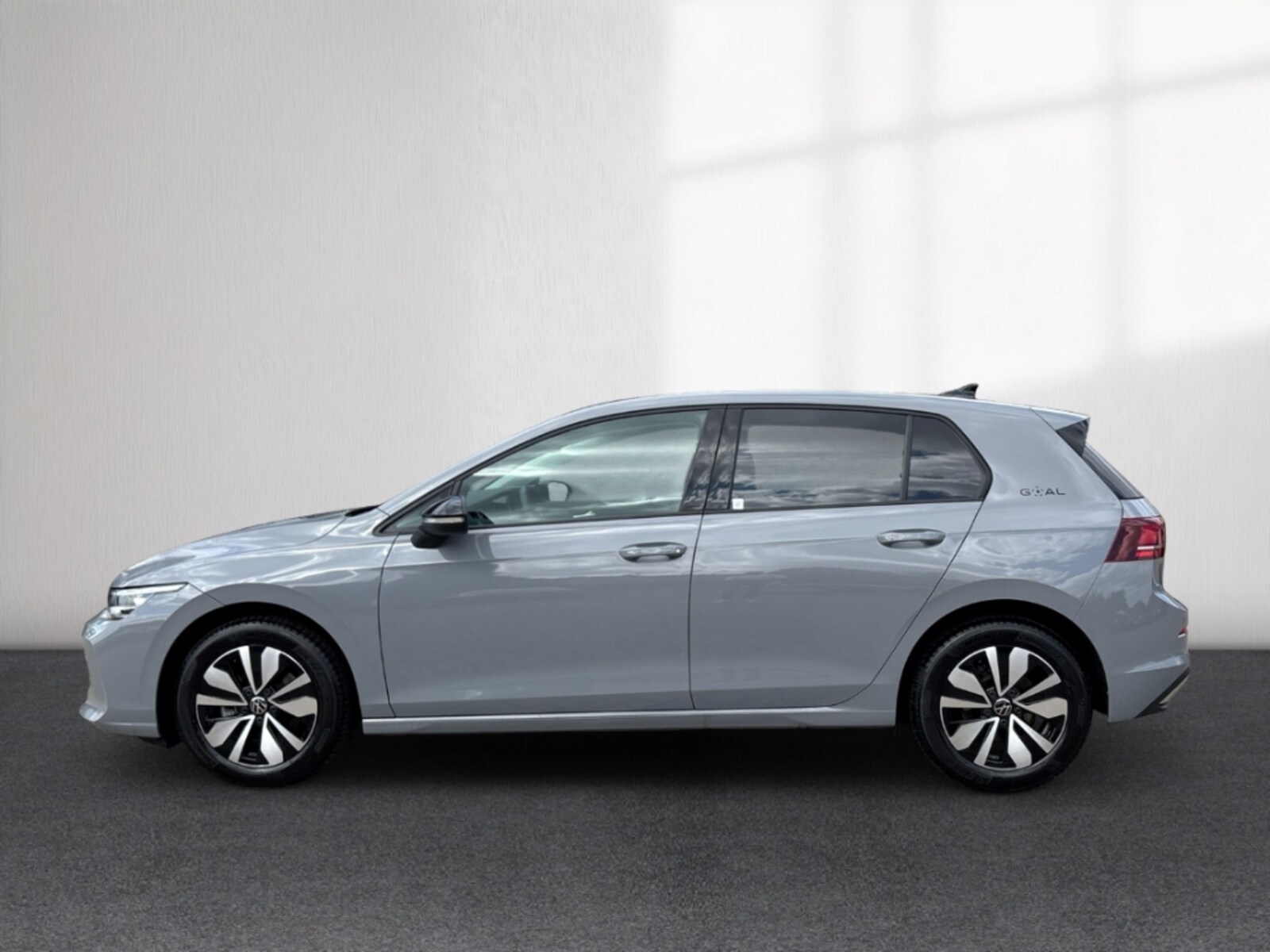 Volkswagen Golf – Bild 2