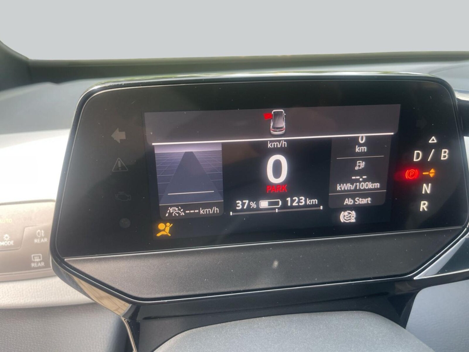 Volkswagen ID.3 – Bild 17