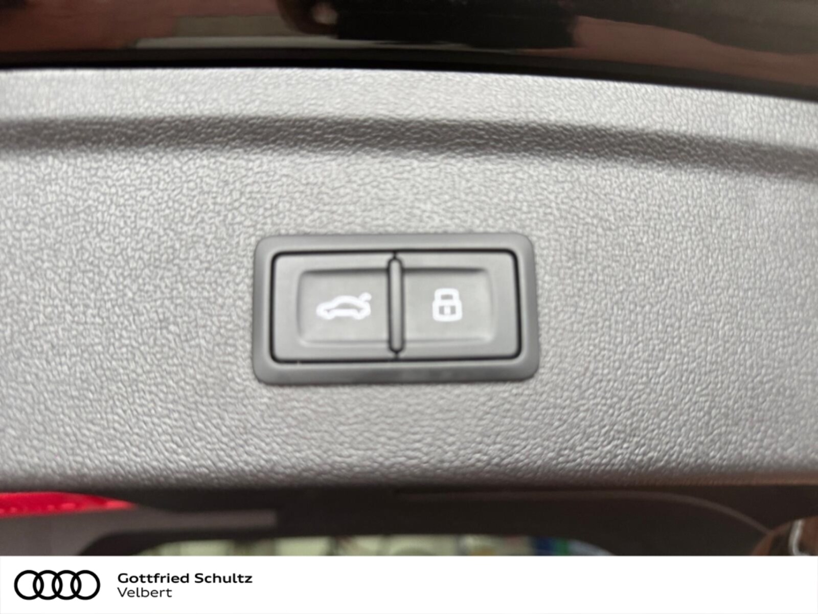 Audi A3 Sportback – Bild 9