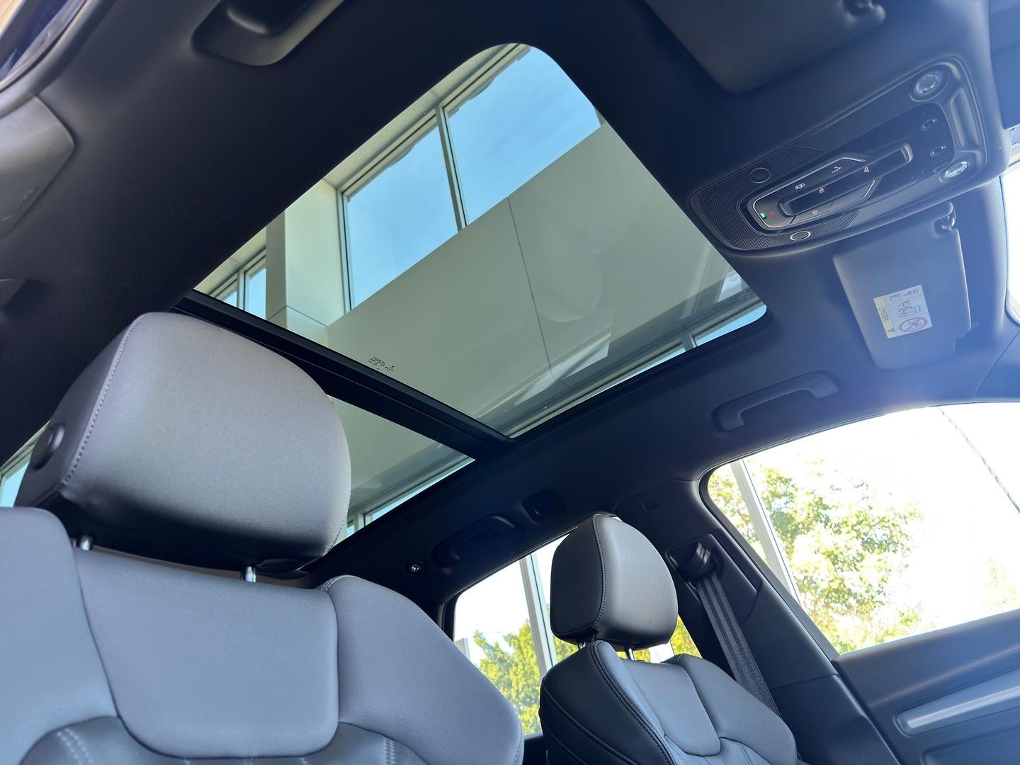 Image about Audi Q5 sport 45 TFSI quattro S tronic