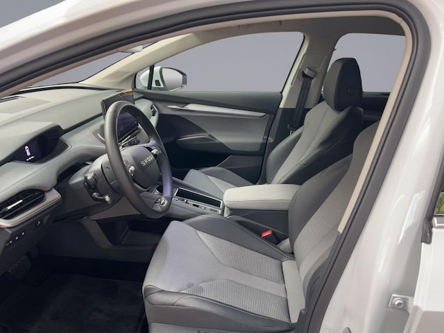Bild des Autos 6