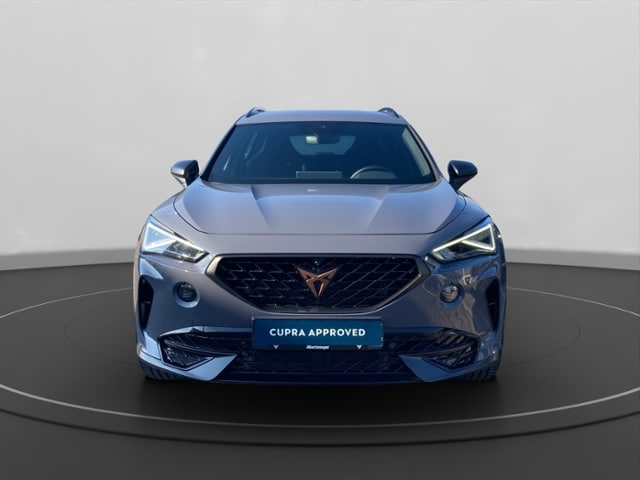 Bild des Autos 7
