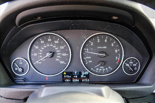 2016 BMW 428I - Image 14