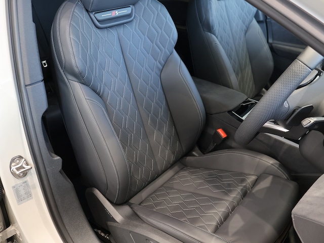 Audi A6 Avant e-tron e-tron performance 270,00 kW for more details contact your dealer