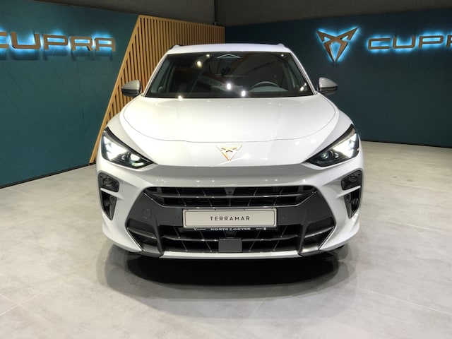 Bild des Autos 3