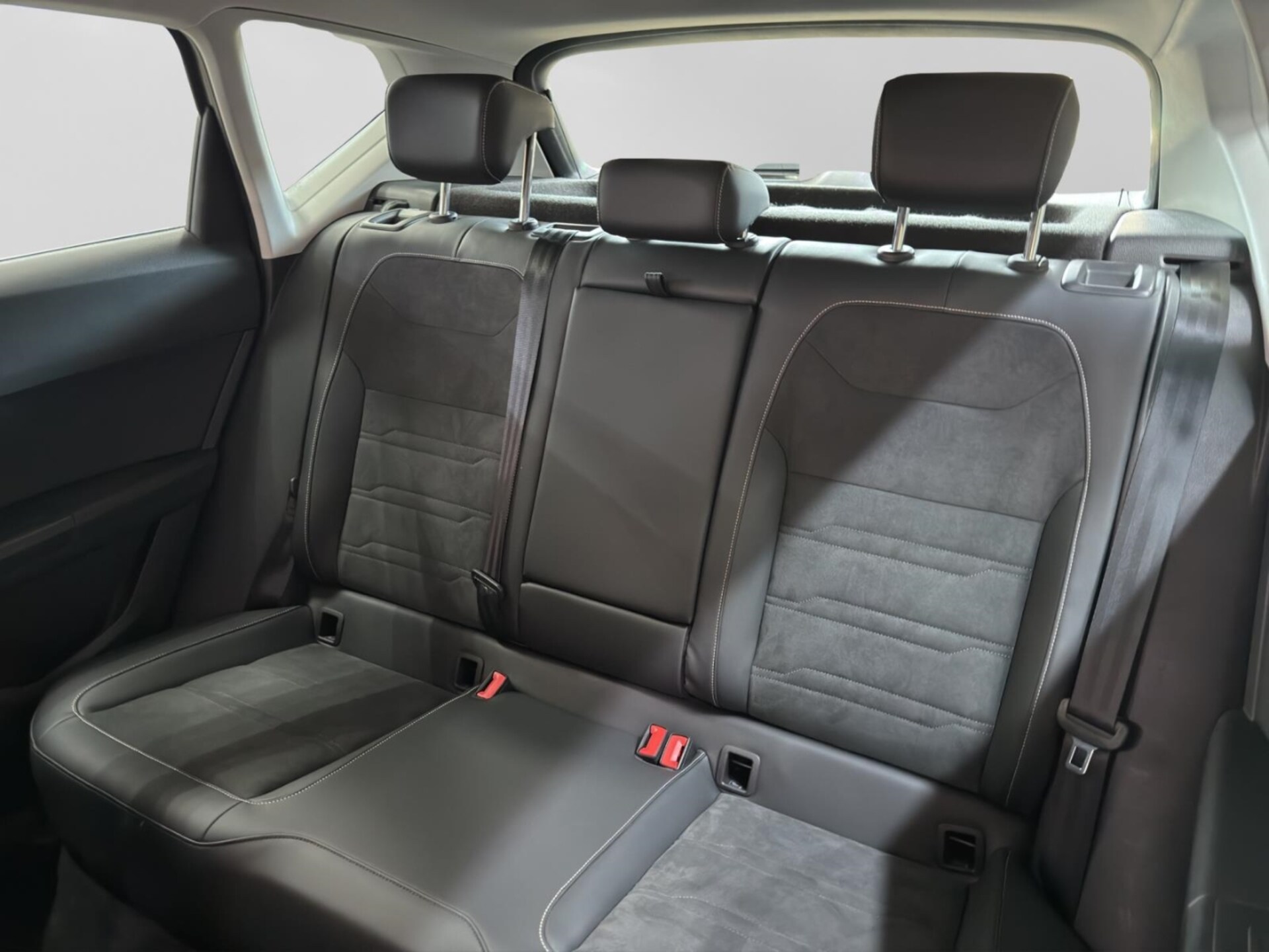 SEAT Ateca Style