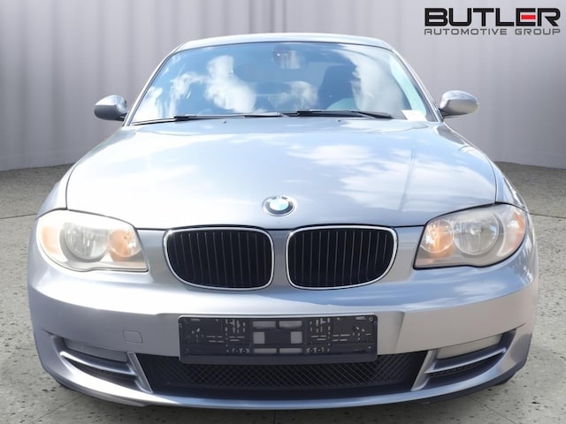 2009 BMW