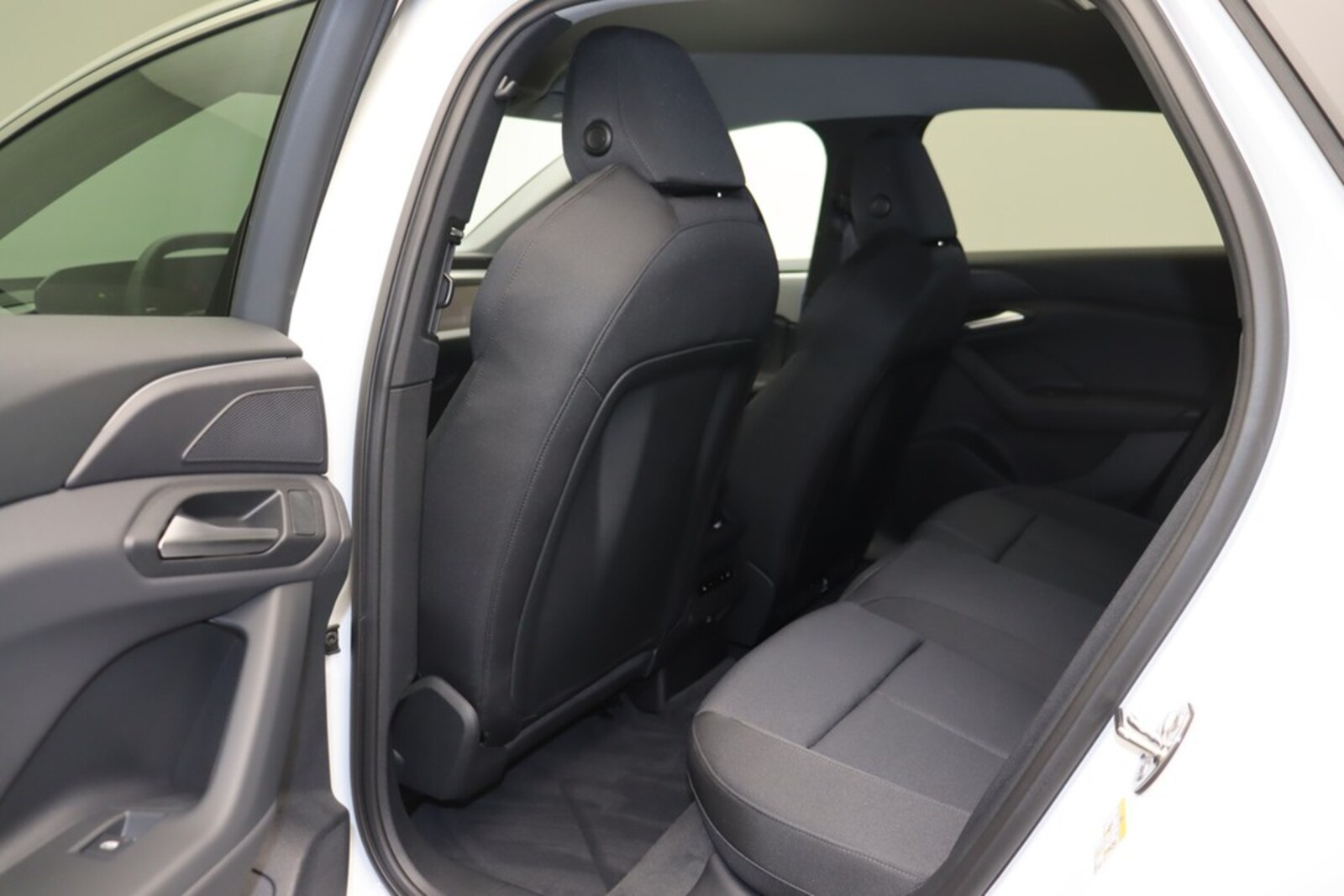 Audi A6 Sportback e-tron – Bild 11