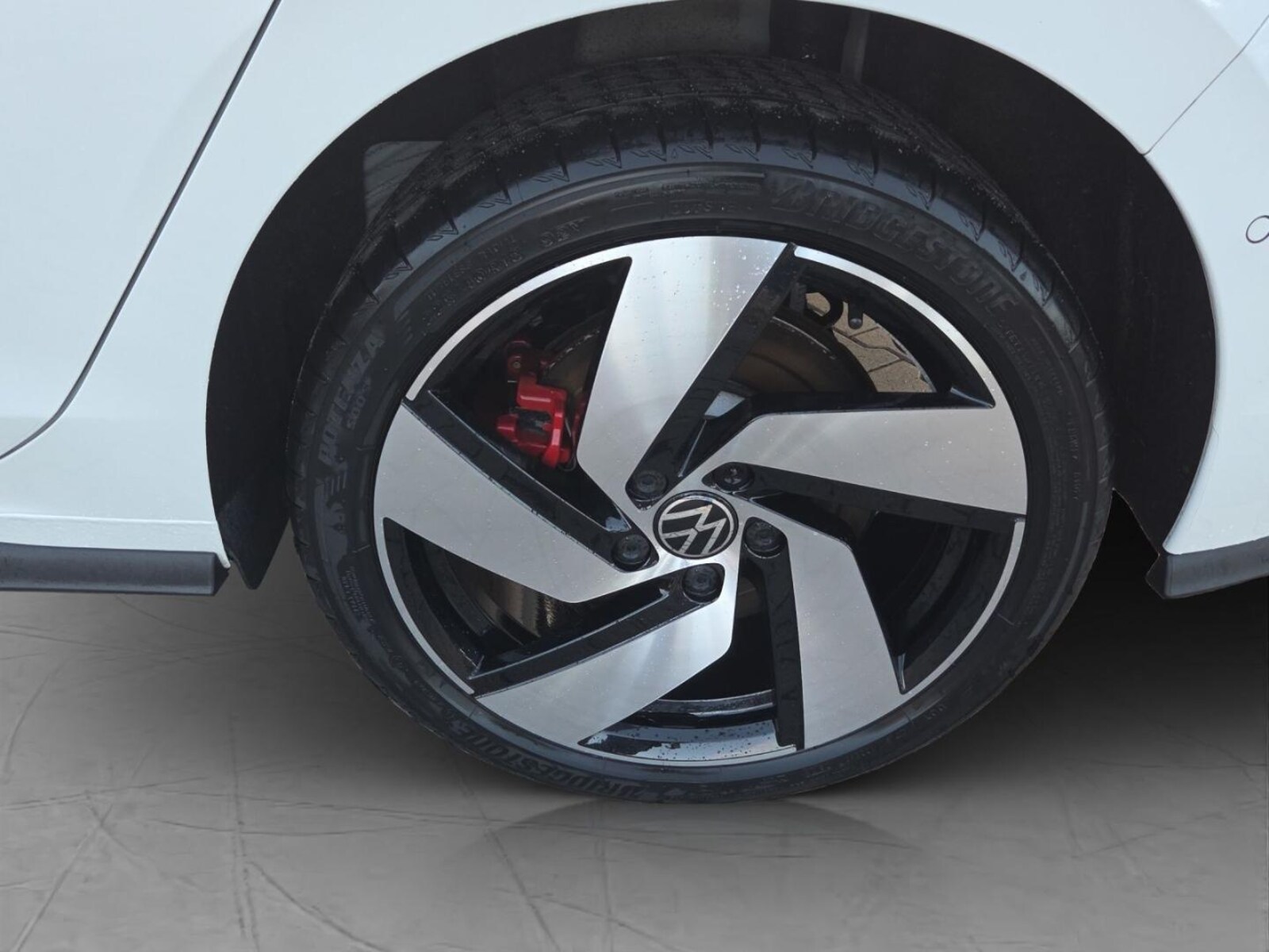 Volkswagen Golf – Bild 15