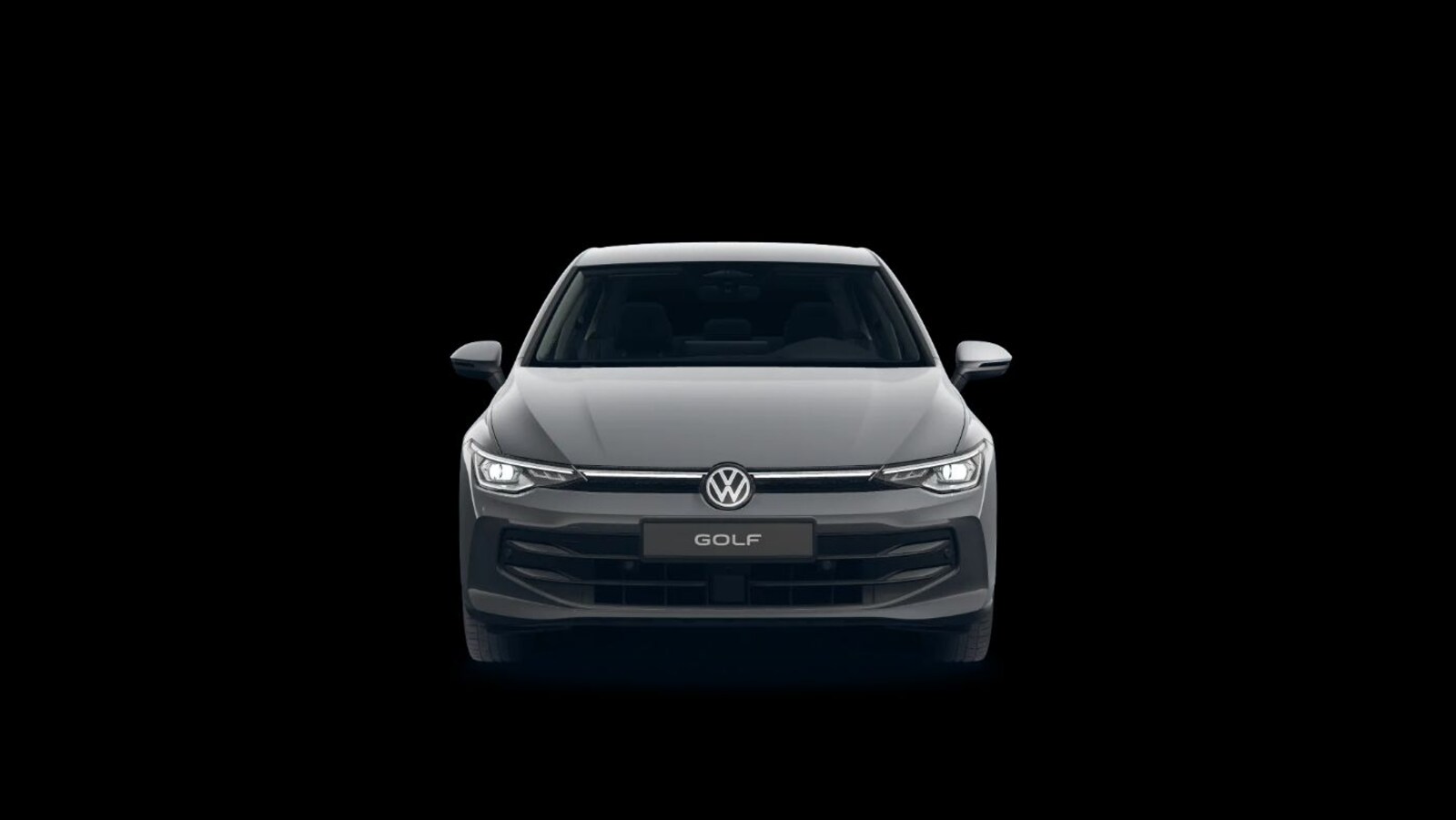 Volkswagen Golf – Bild 4