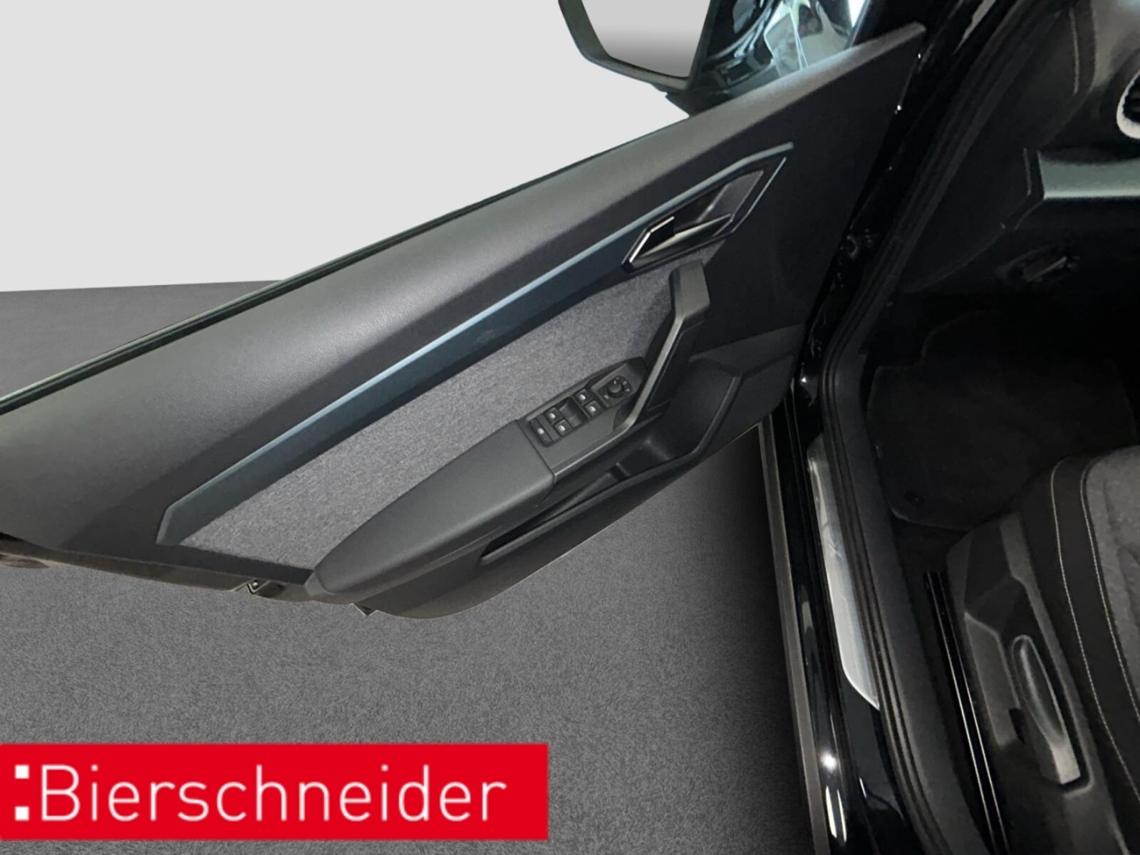 SEAT Arona – Bild 12