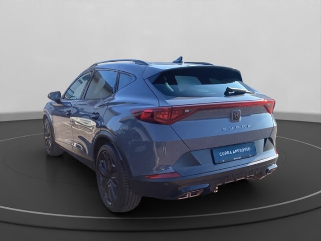 Bild des Autos 3