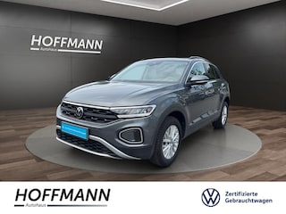 erstes Vorschaubild