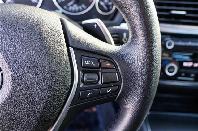 2016 BMW 428I - Image 15