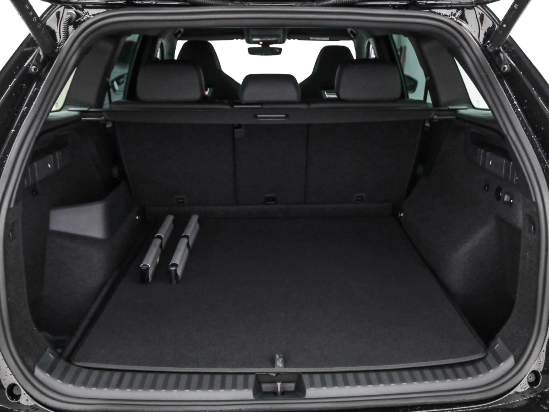 Skoda Kodiaq RS